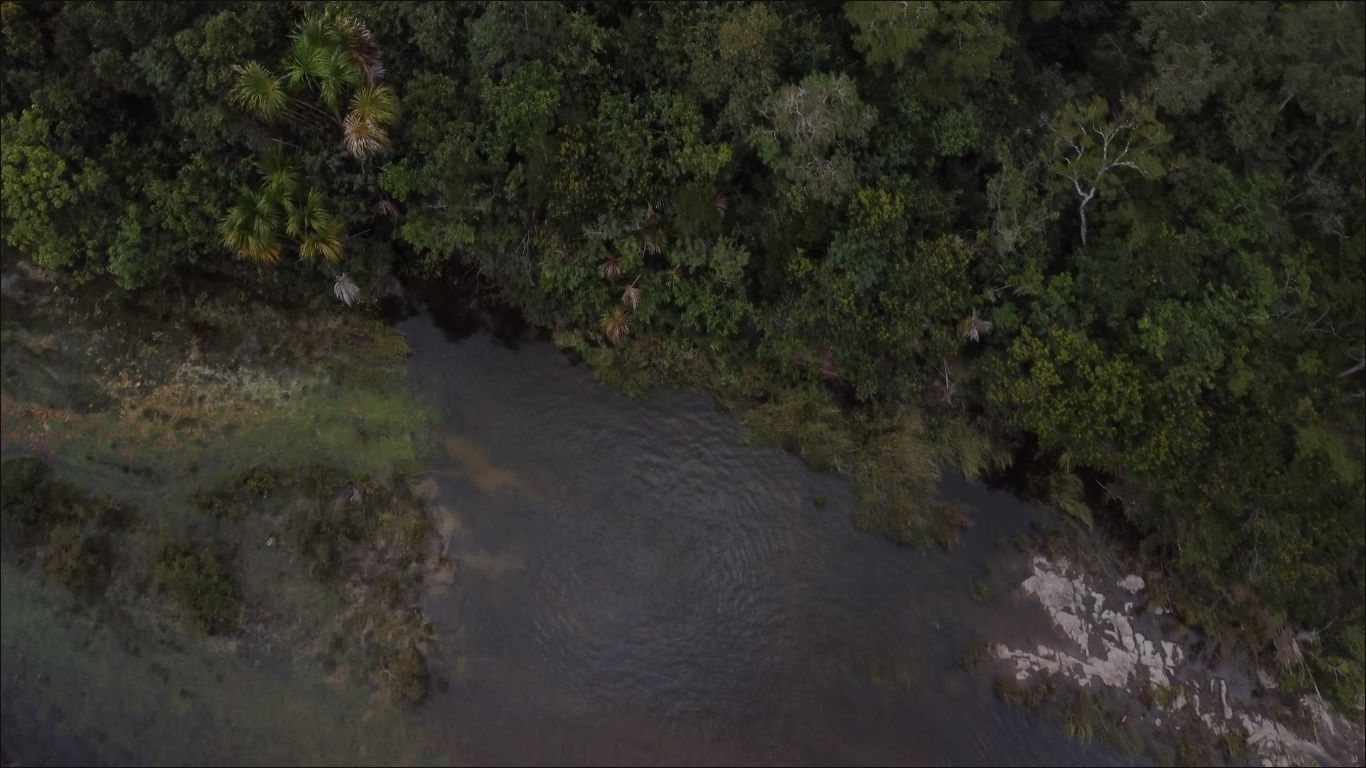 Loteamento e Condomínio à venda, 400000000m² - Foto 15