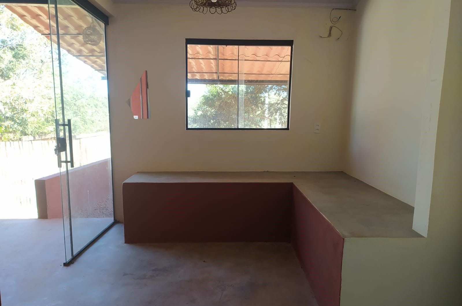 Casa à venda com 1 quarto, 500m² - Foto 10