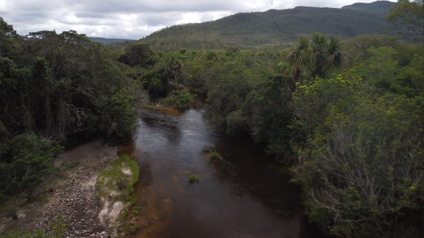 Loteamento e Condomínio à venda, 400000000m² - Foto 12