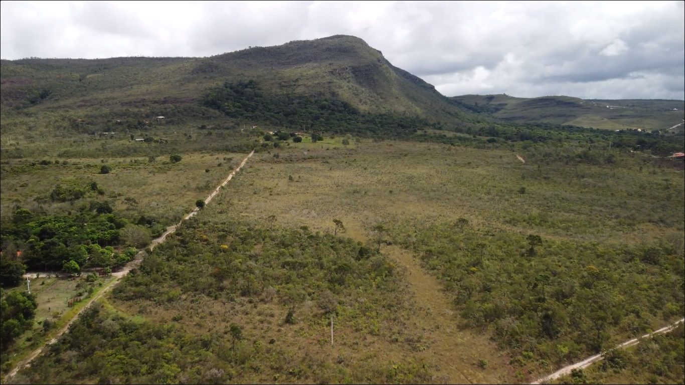 Loteamento e Condomínio à venda, 400000000m² - Foto 7