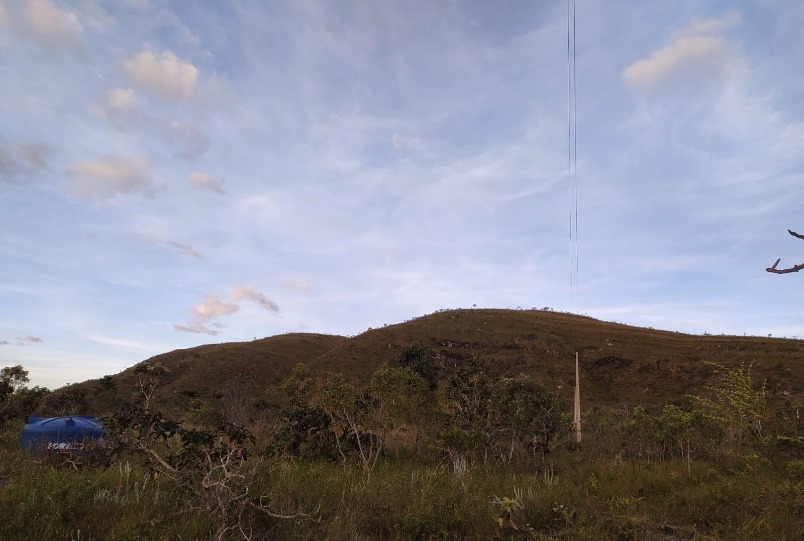 Fazenda à venda, 490000000m² - Foto 7