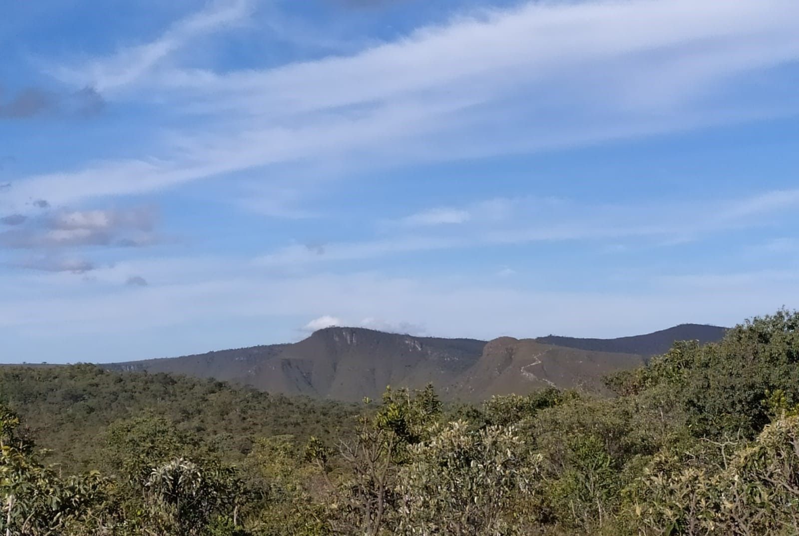 Terreno à venda, 8224m² - Foto 6