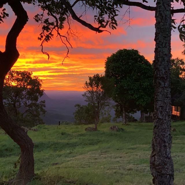 Fazenda à venda, 400000000m² - Foto 8