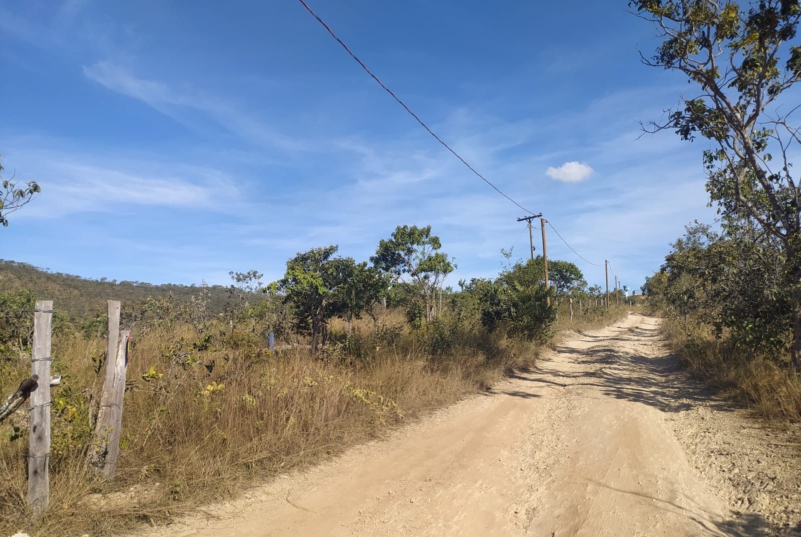 Terreno à venda, 1300m² - Foto 5