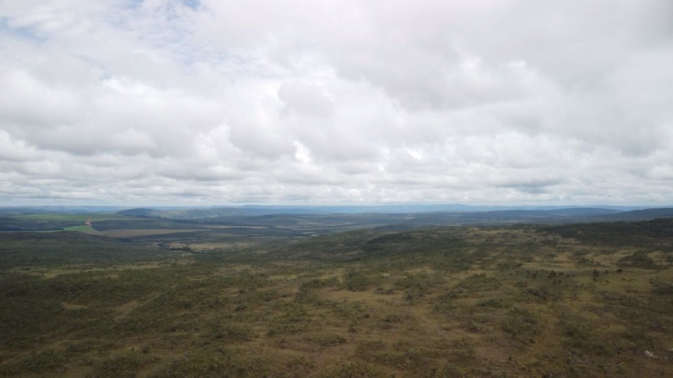 Loteamento e Condomínio à venda, 400000000m² - Foto 21