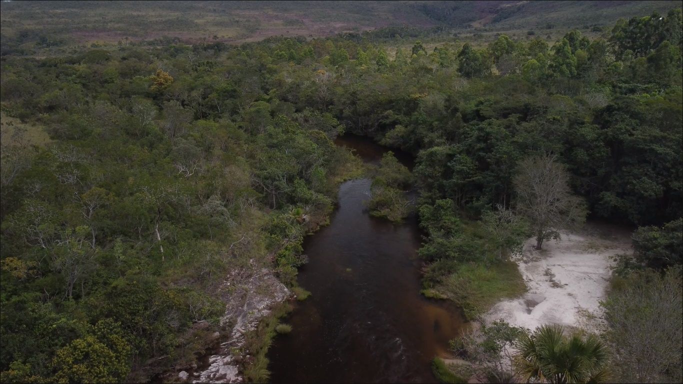 Loteamento e Condomínio à venda, 400000000m² - Foto 14