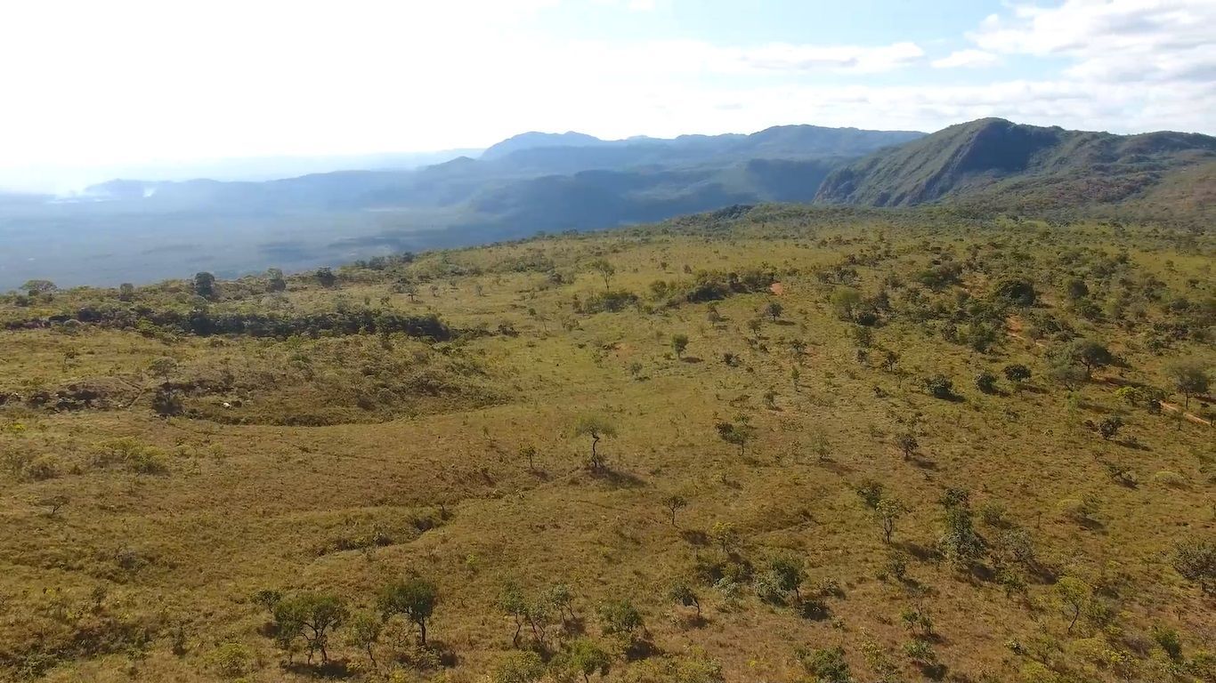 Fazenda à venda, 400000000m² - Foto 8