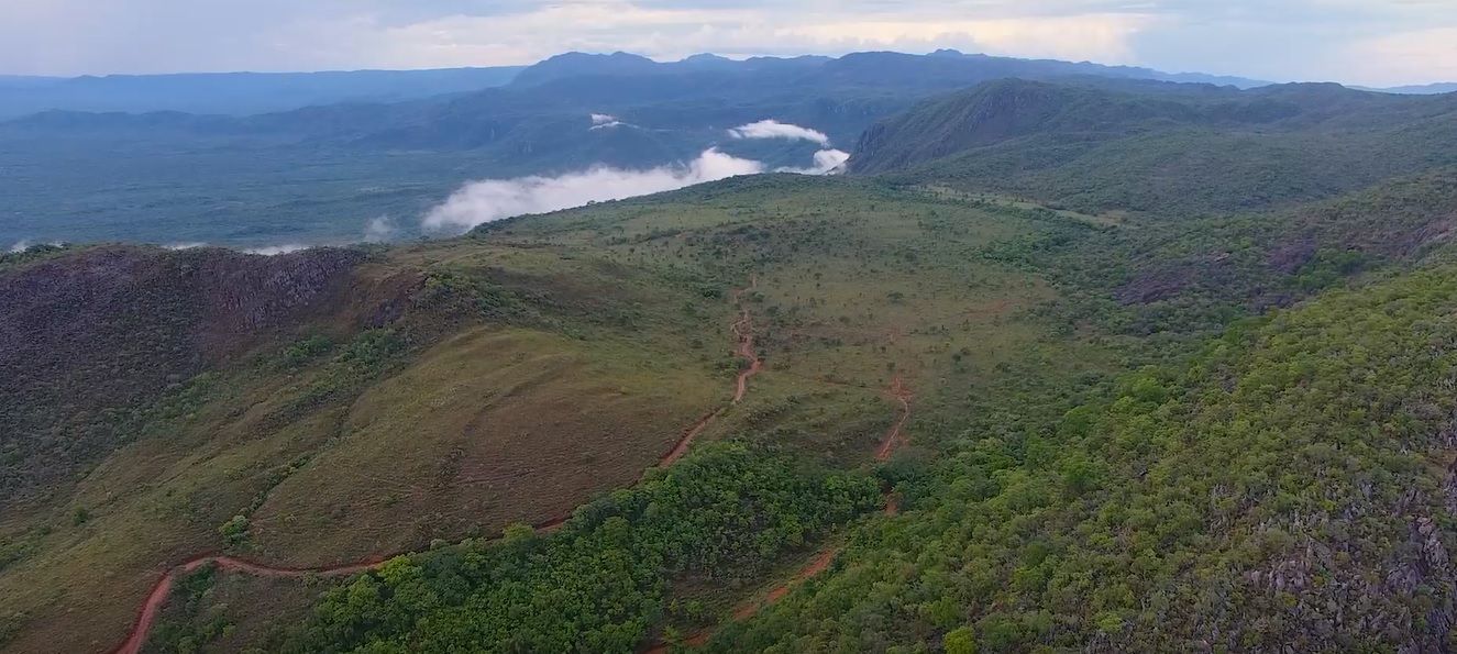 Fazenda à venda, 400000000m² - Foto 6