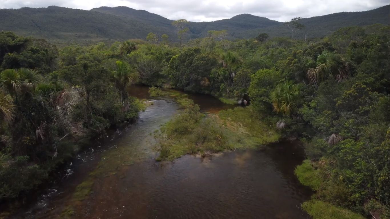 Loteamento e Condomínio à venda, 400000000m² - Foto 11