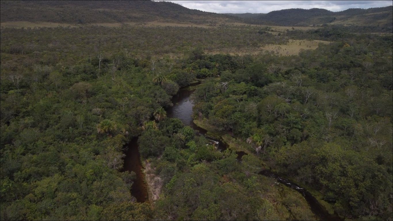 Loteamento e Condomínio à venda, 400000000m² - Foto 13