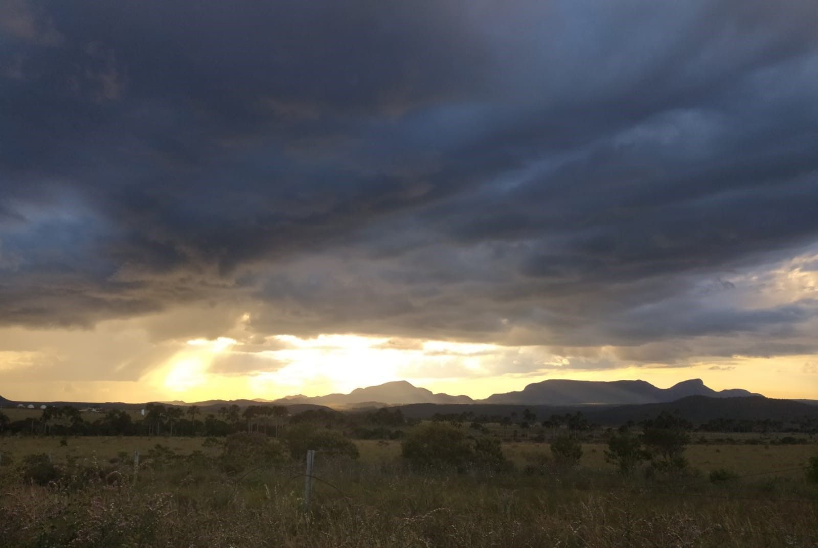 Fazenda à venda, 490000000m² - Foto 14