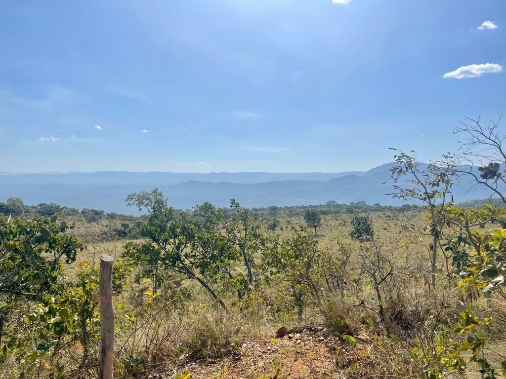 Fazenda à venda, 400000000m² - Foto 9