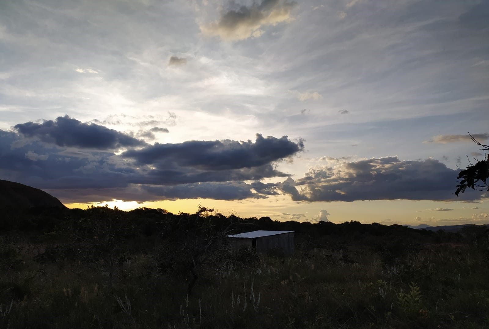 Fazenda à venda, 490000000m² - Foto 5