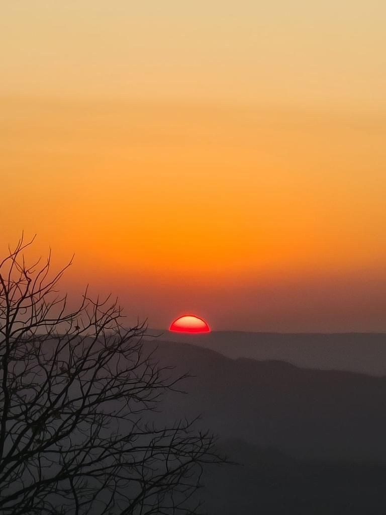 Fazenda à venda, 400000000m² - Foto 12