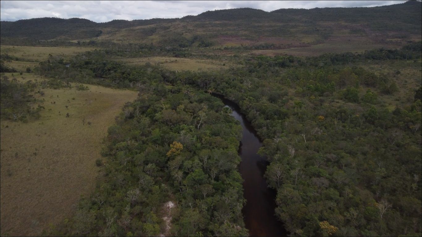 Loteamento e Condomínio à venda, 400000000m² - Foto 10