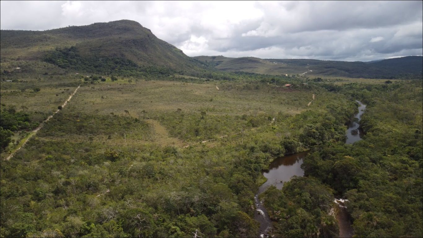 Loteamento e Condomínio à venda, 400000000m² - Foto 8