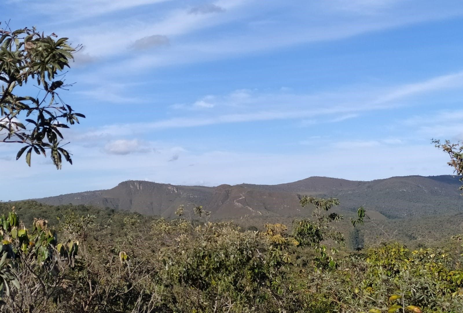 Terreno à venda, 8224m² - Foto 7