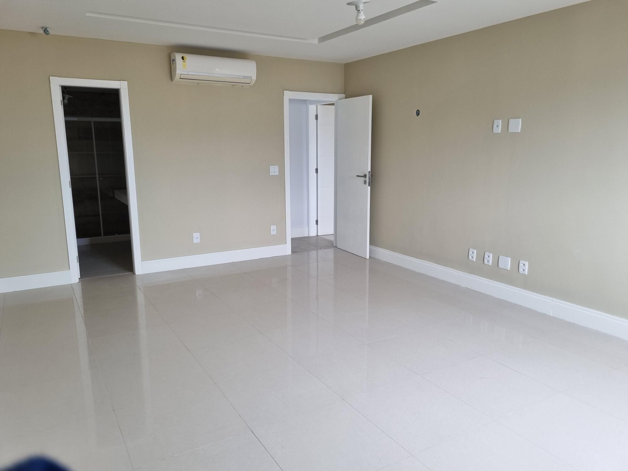 Cobertura à venda com 4 quartos, 360m² - Foto 27