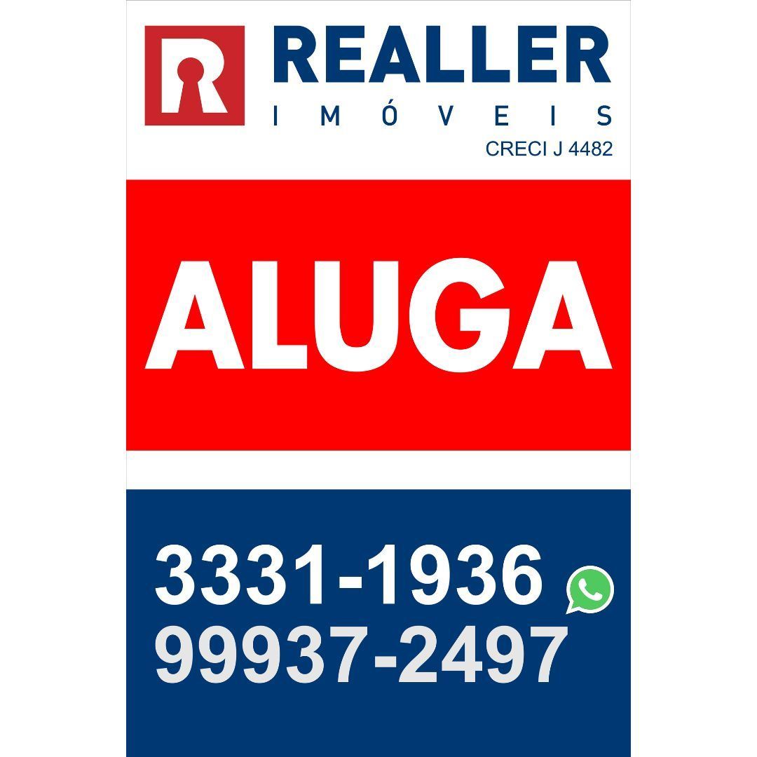 Conjunto Comercial-Sala para alugar com 1 quarto, 30m² - Foto 6