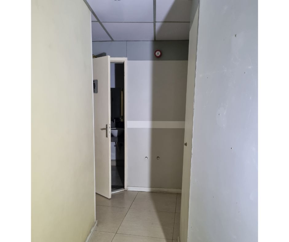 Loja-Salão para alugar com 3 quartos, 103m² - Foto 8