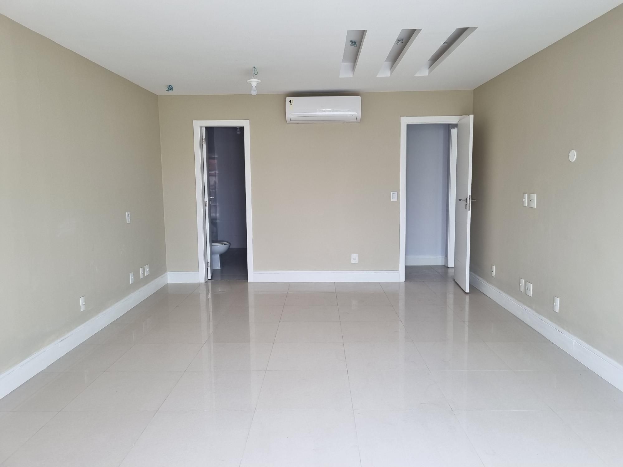 Cobertura à venda com 4 quartos, 360m² - Foto 12