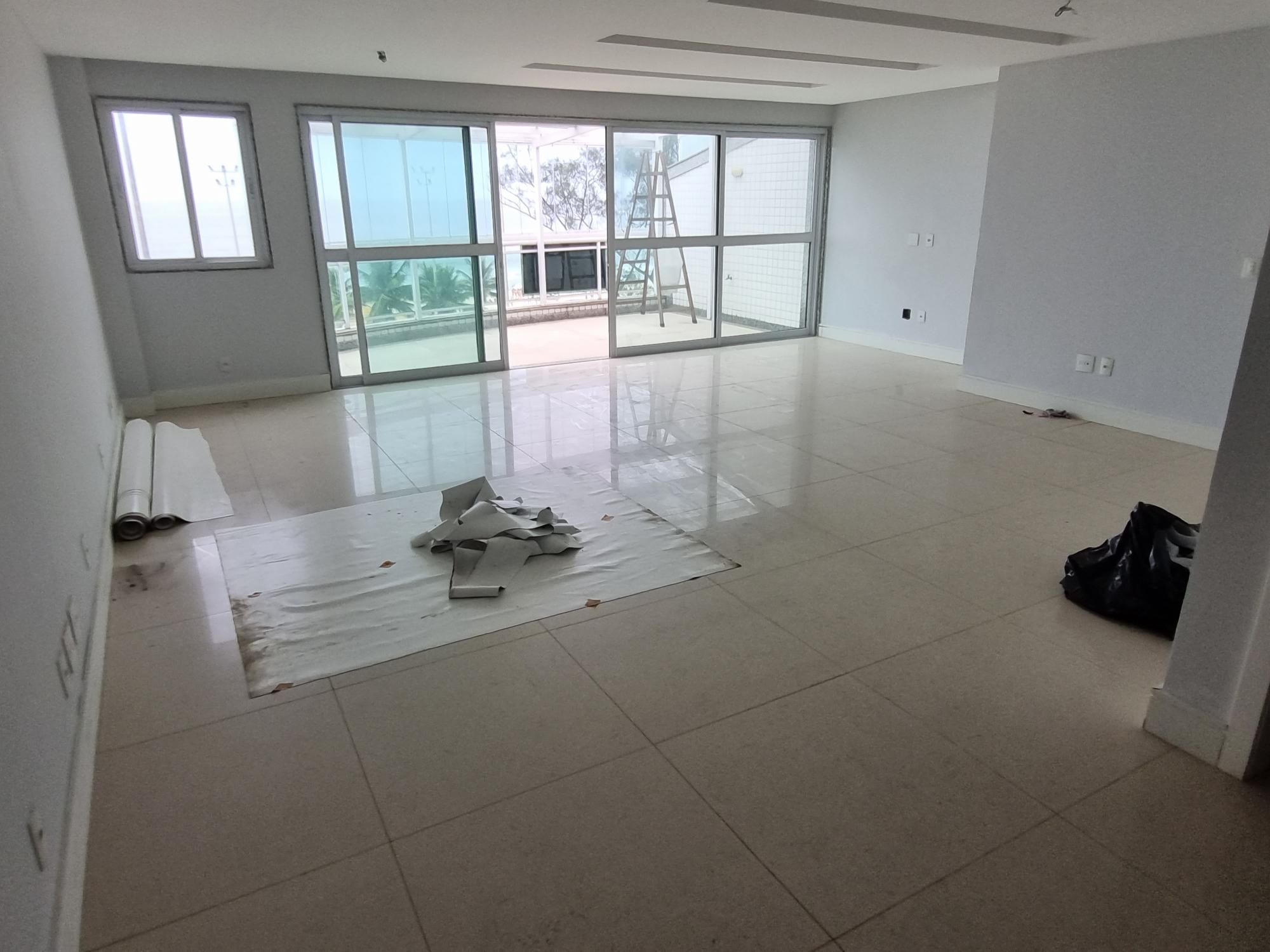 Cobertura à venda com 4 quartos, 360m² - Foto 37