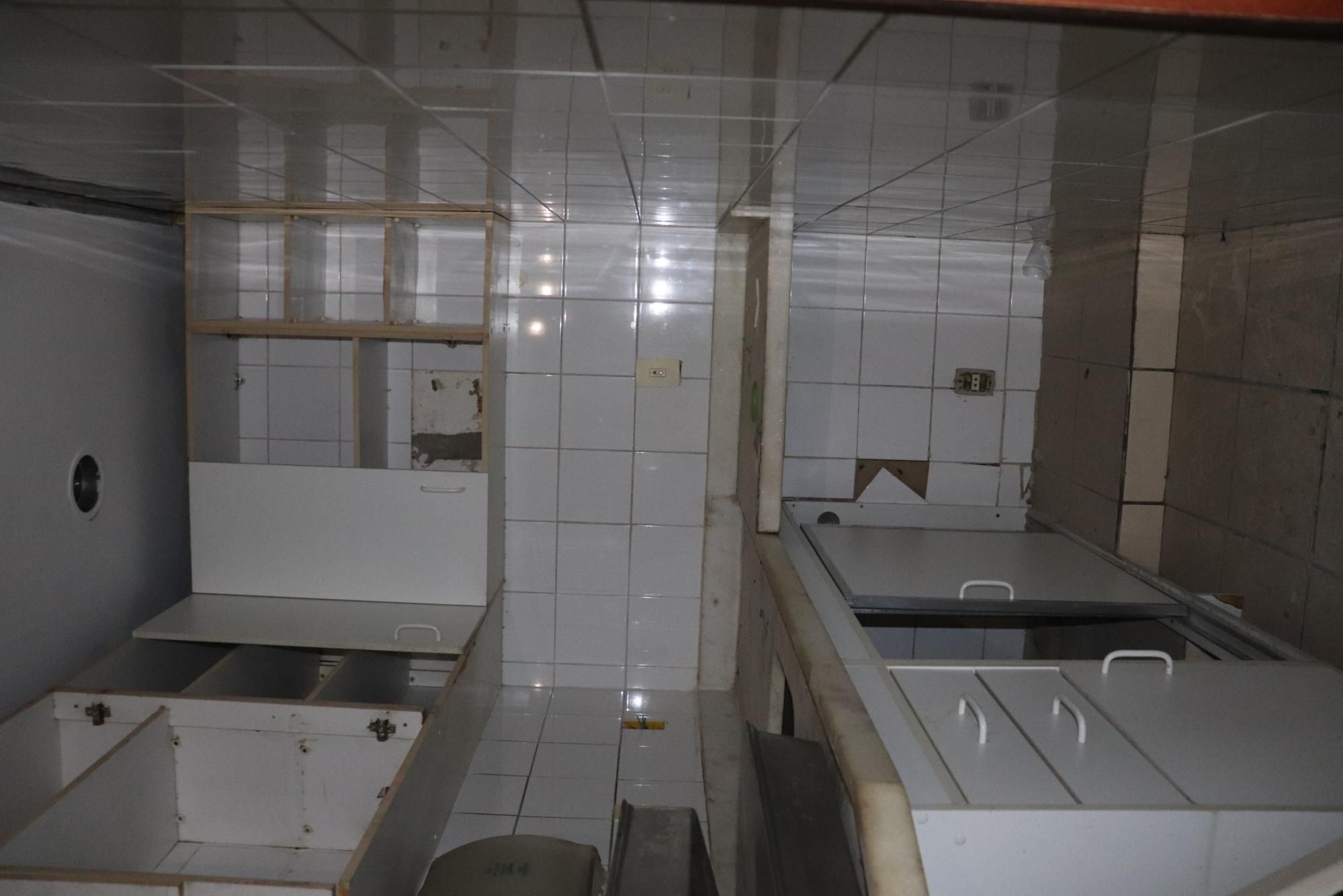 Loja-Salão para alugar com 8 quartos, 420m² - Foto 7