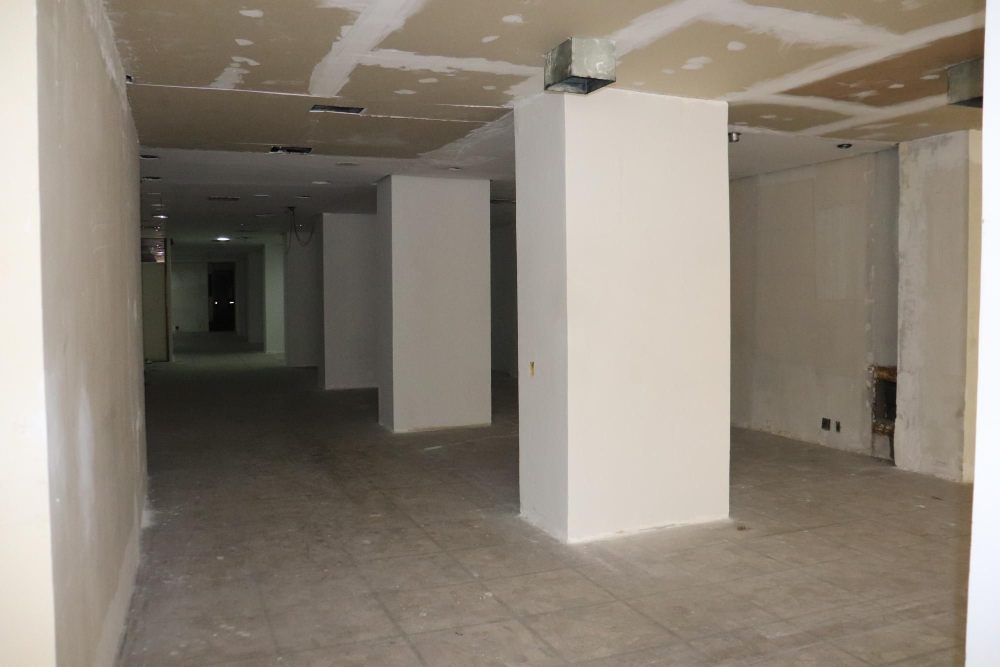 Loja-Salão para alugar com 8 quartos, 420m² - Foto 3