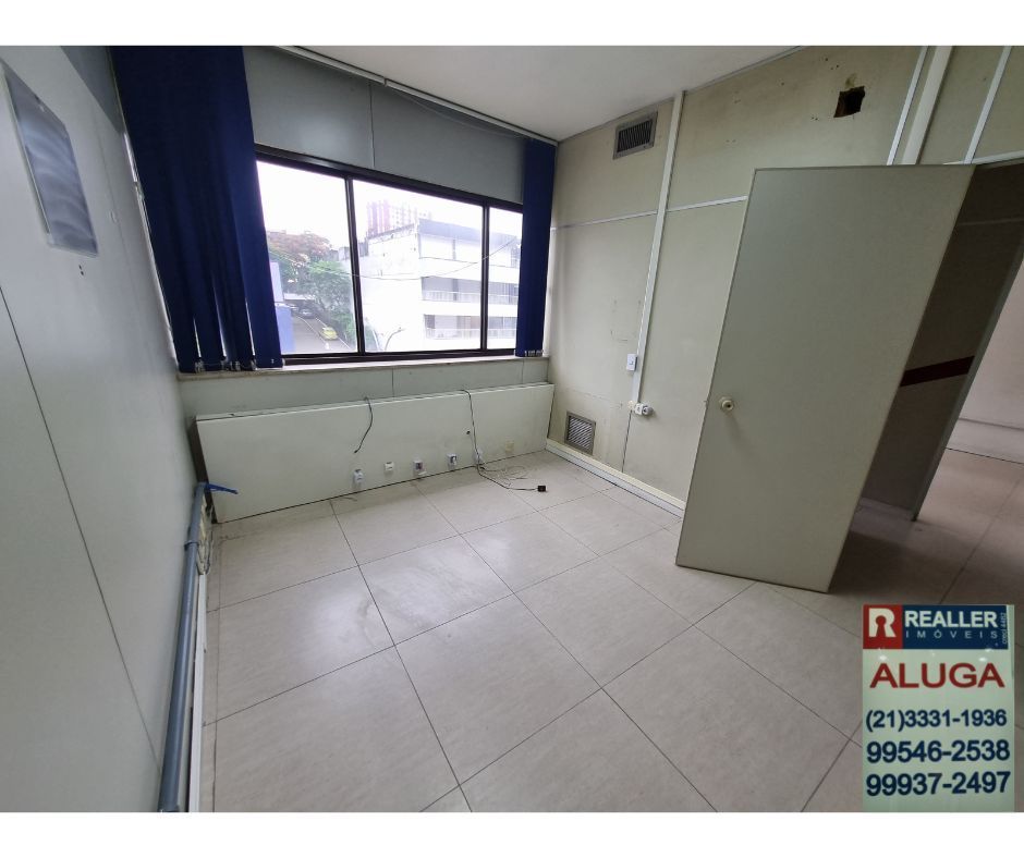 Loja-Salão para alugar com 3 quartos, 103m² - Foto 4