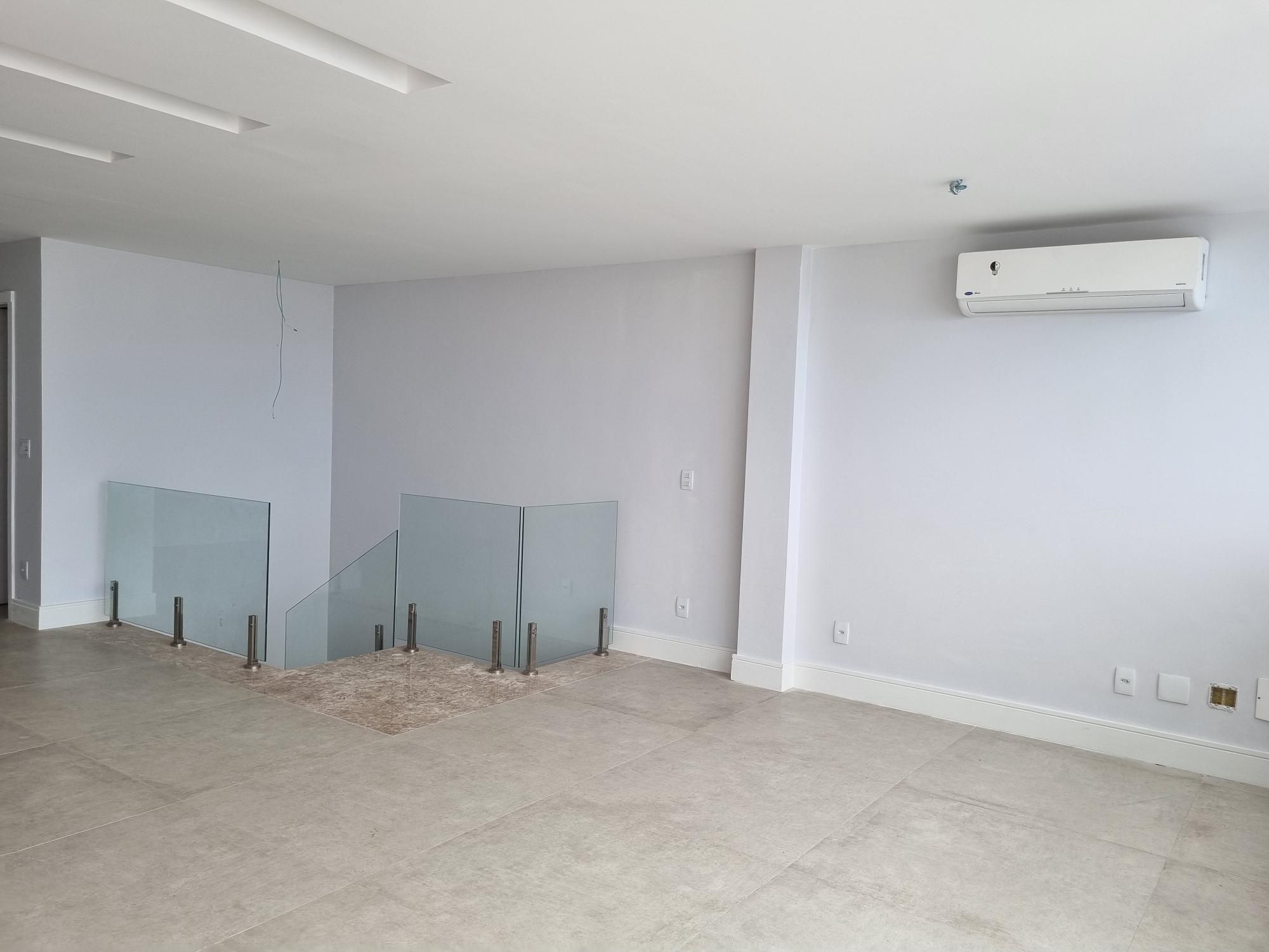 Cobertura à venda com 4 quartos, 360m² - Foto 20