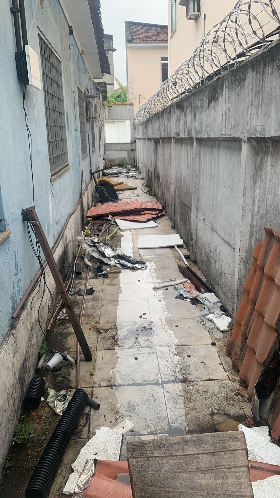 Prédio Inteiro, 63 m² - Foto 10