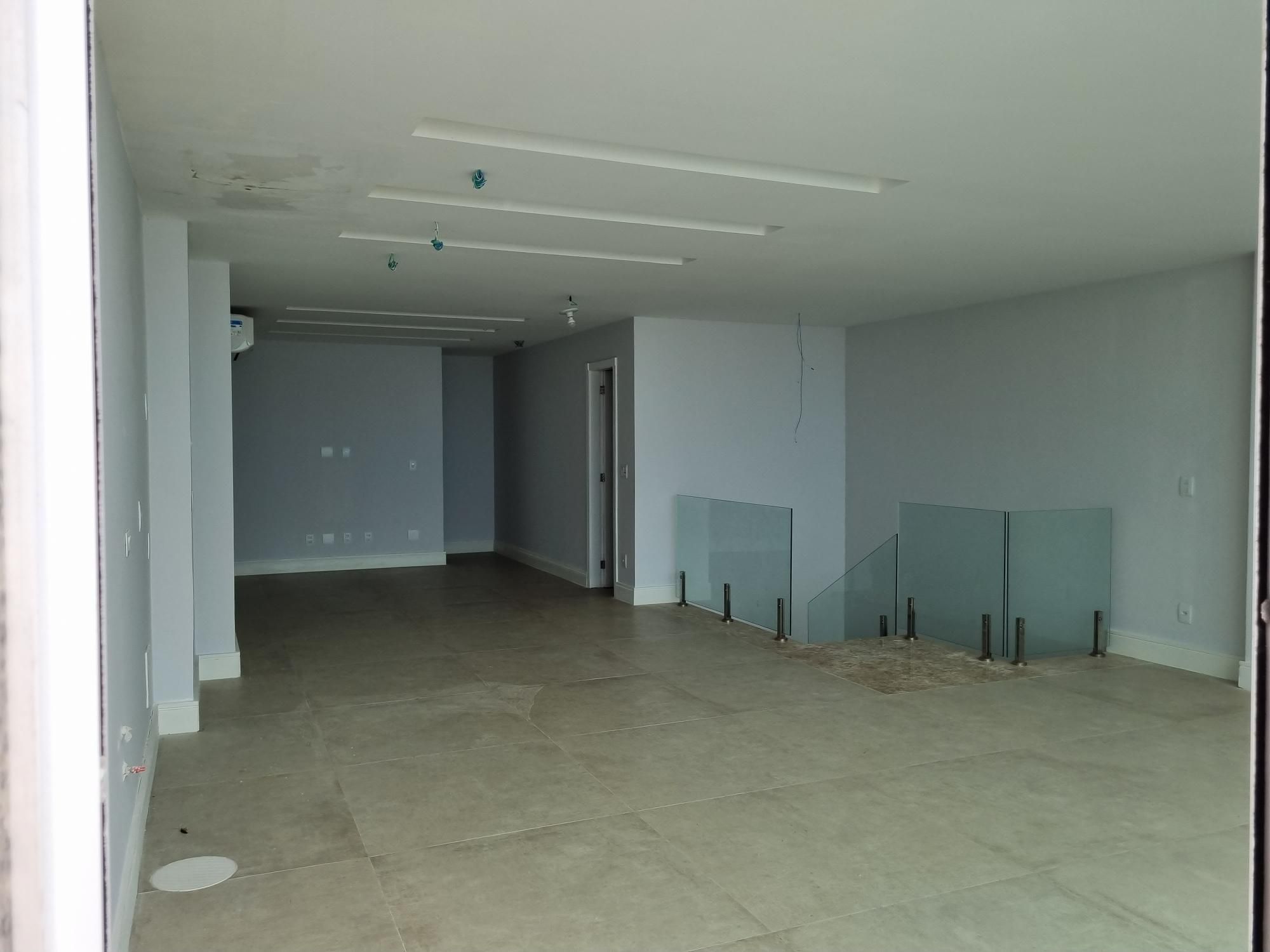 Cobertura à venda com 4 quartos, 360m² - Foto 19