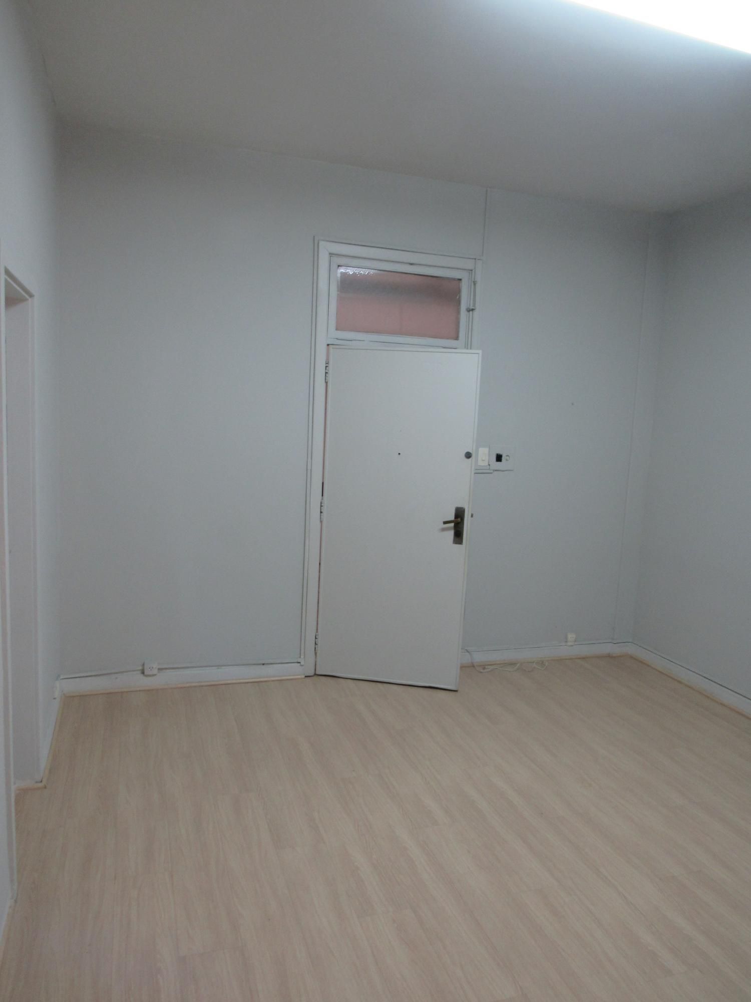 Conjunto Comercial-Sala para alugar com 1 quarto, 17m² - Foto 4