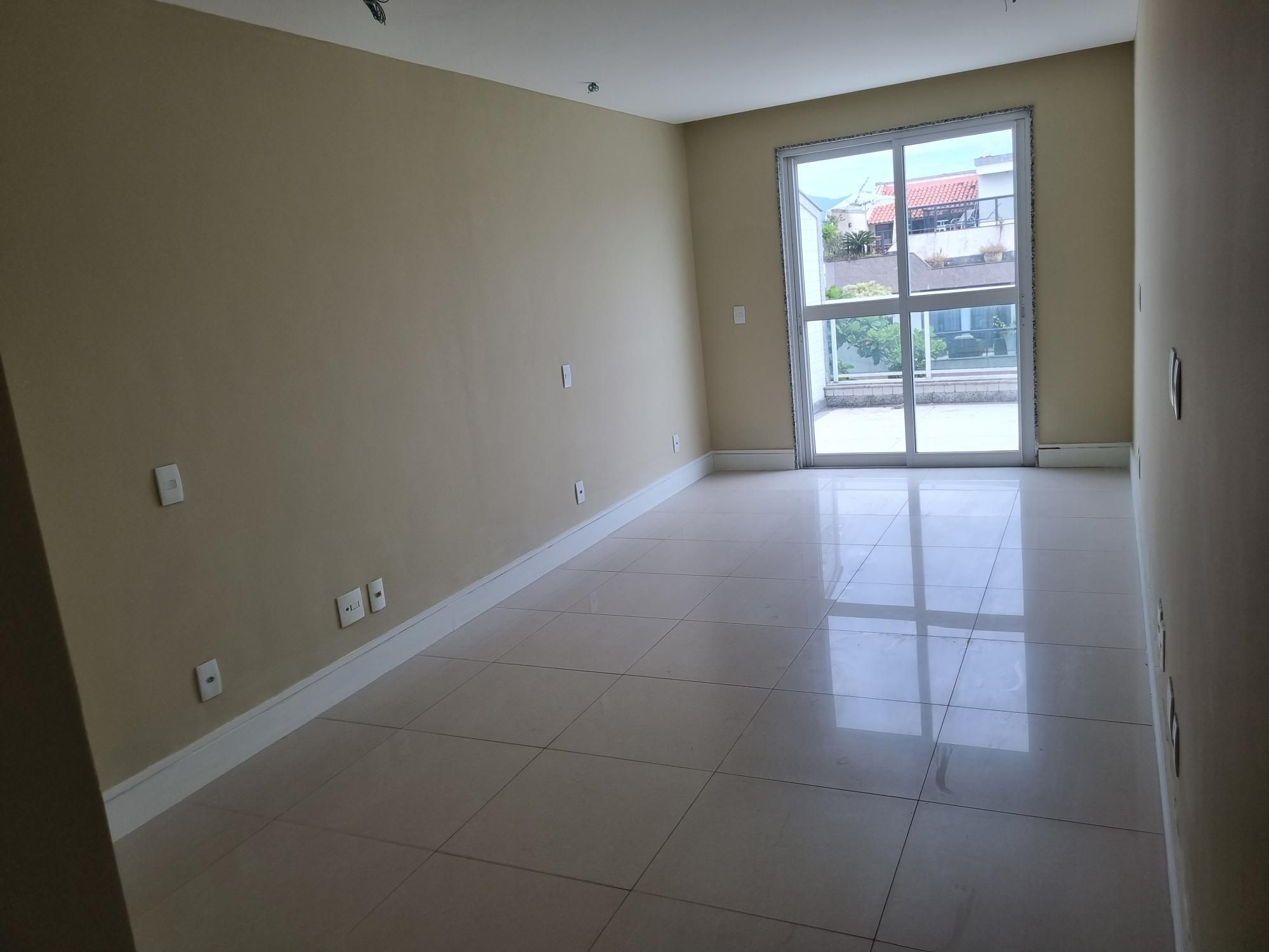 Cobertura à venda com 4 quartos, 360m² - Foto 17