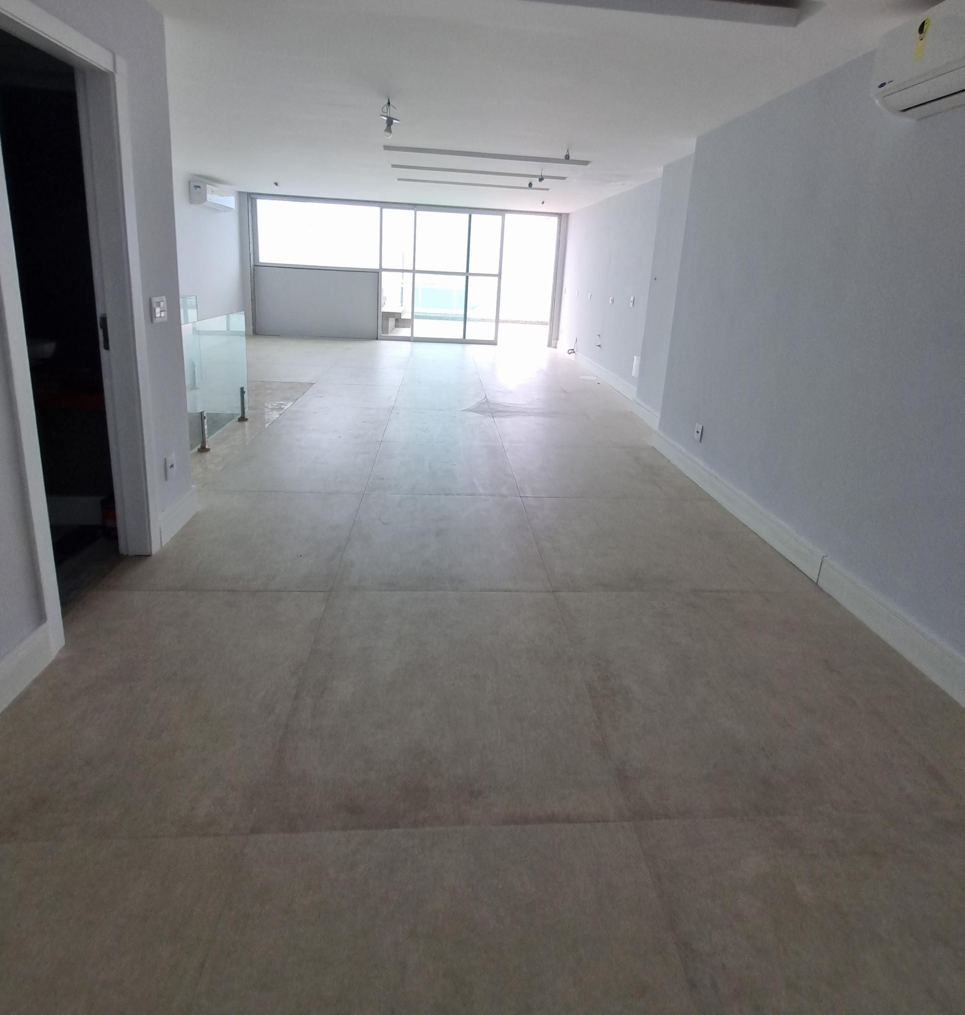 Cobertura à venda com 4 quartos, 360m² - Foto 36