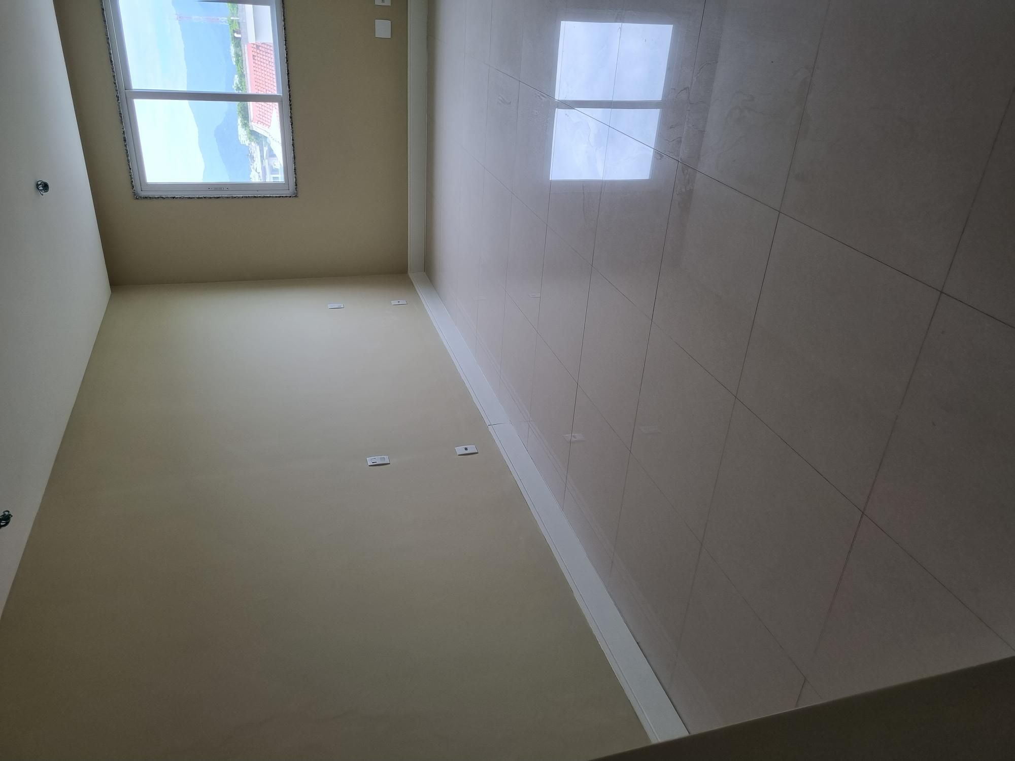 Cobertura à venda com 4 quartos, 360m² - Foto 30