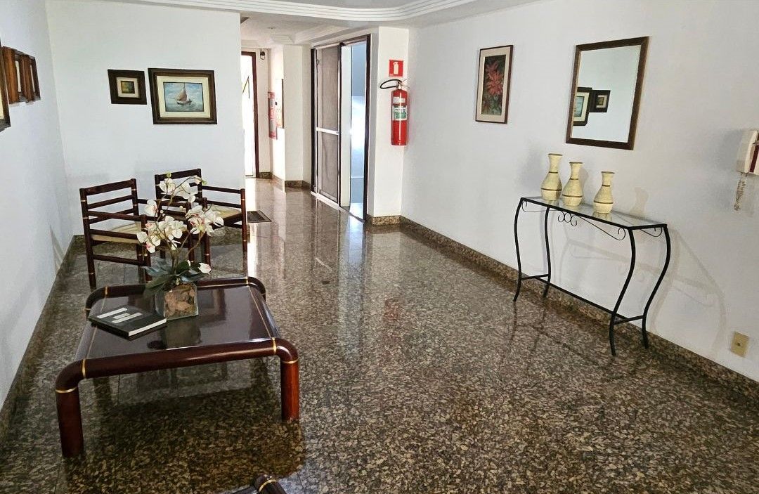 Cobertura à venda com 4 quartos, 560m² - Foto 27