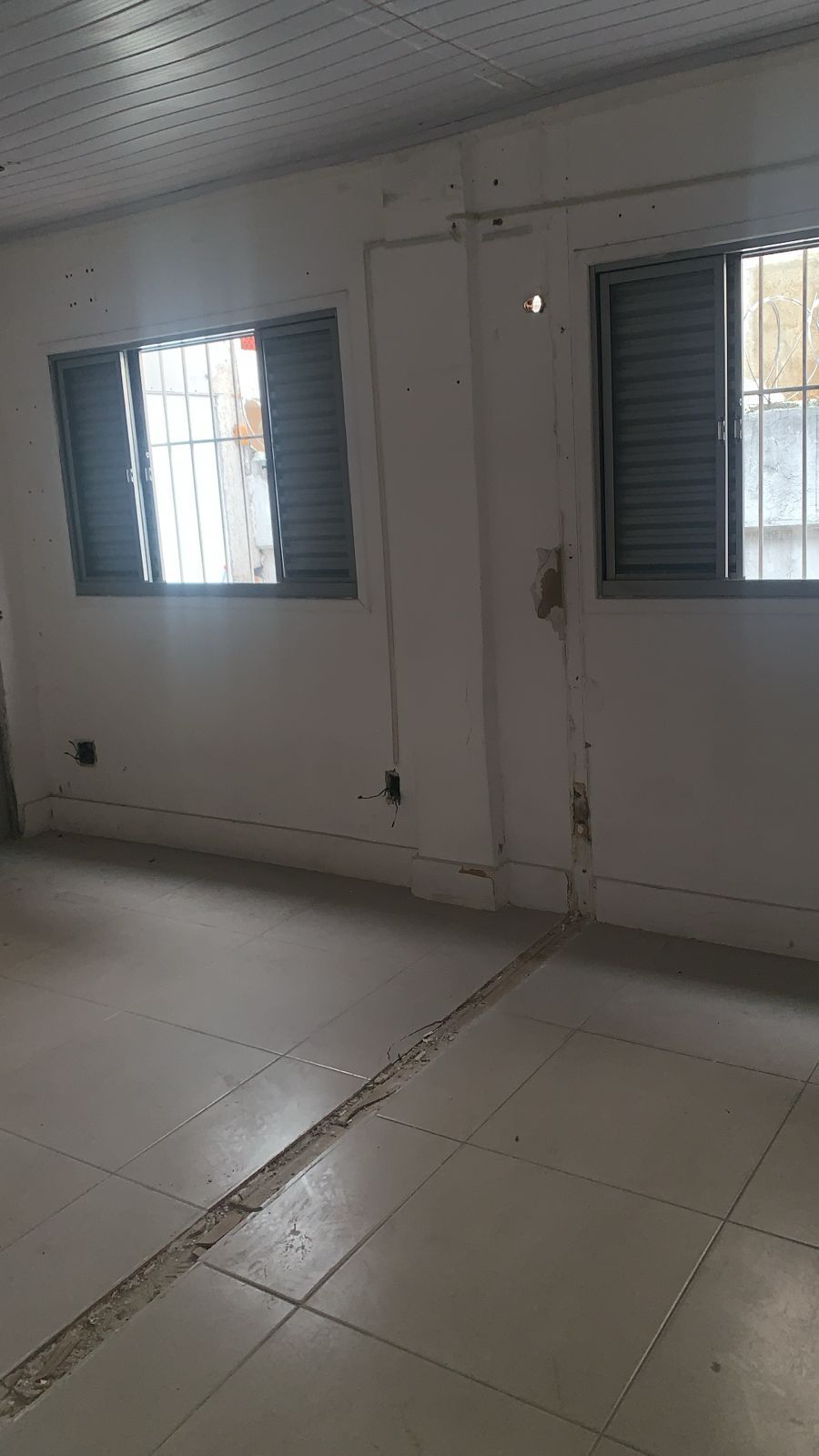 Prédio Inteiro, 63 m² - Foto 7