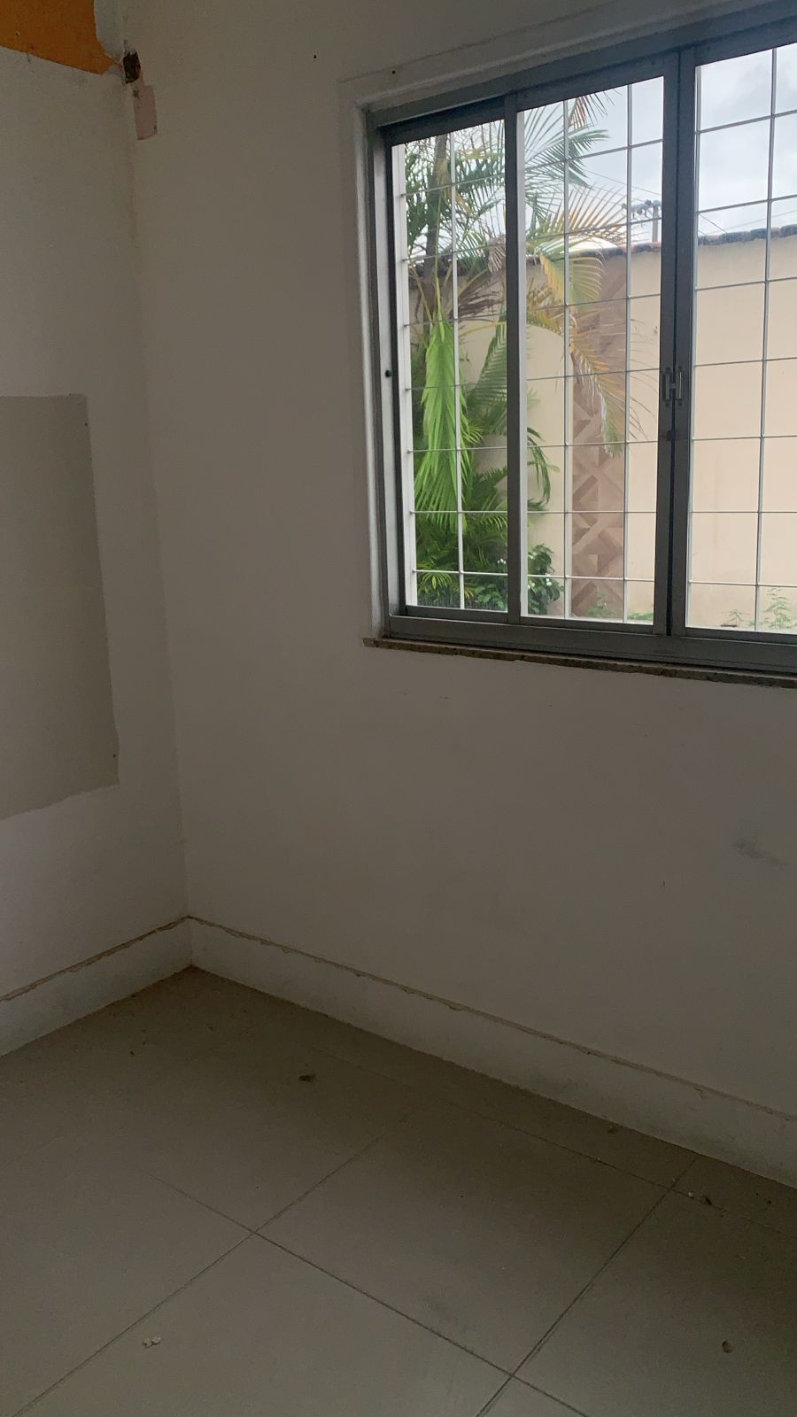 Prédio Inteiro, 63 m² - Foto 8