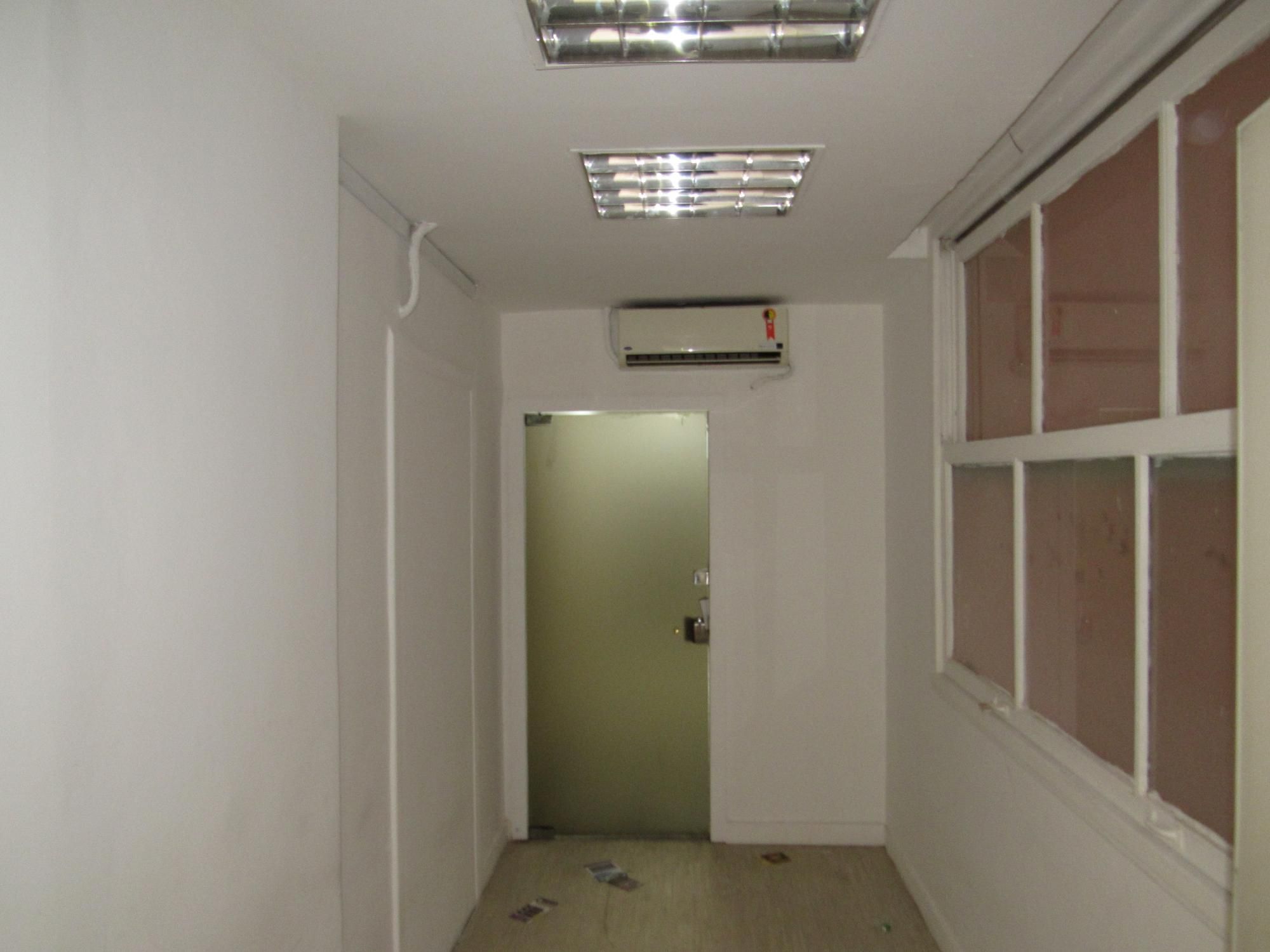 Prédio Inteiro para alugar com 3 quartos, 131m² - Foto 3