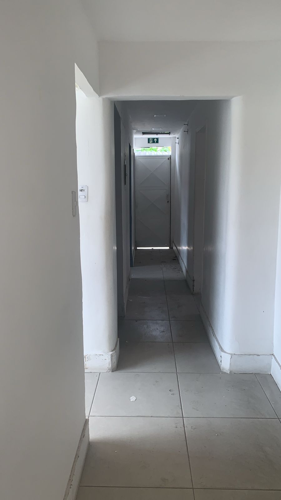 Prédio Inteiro, 63 m² - Foto 5