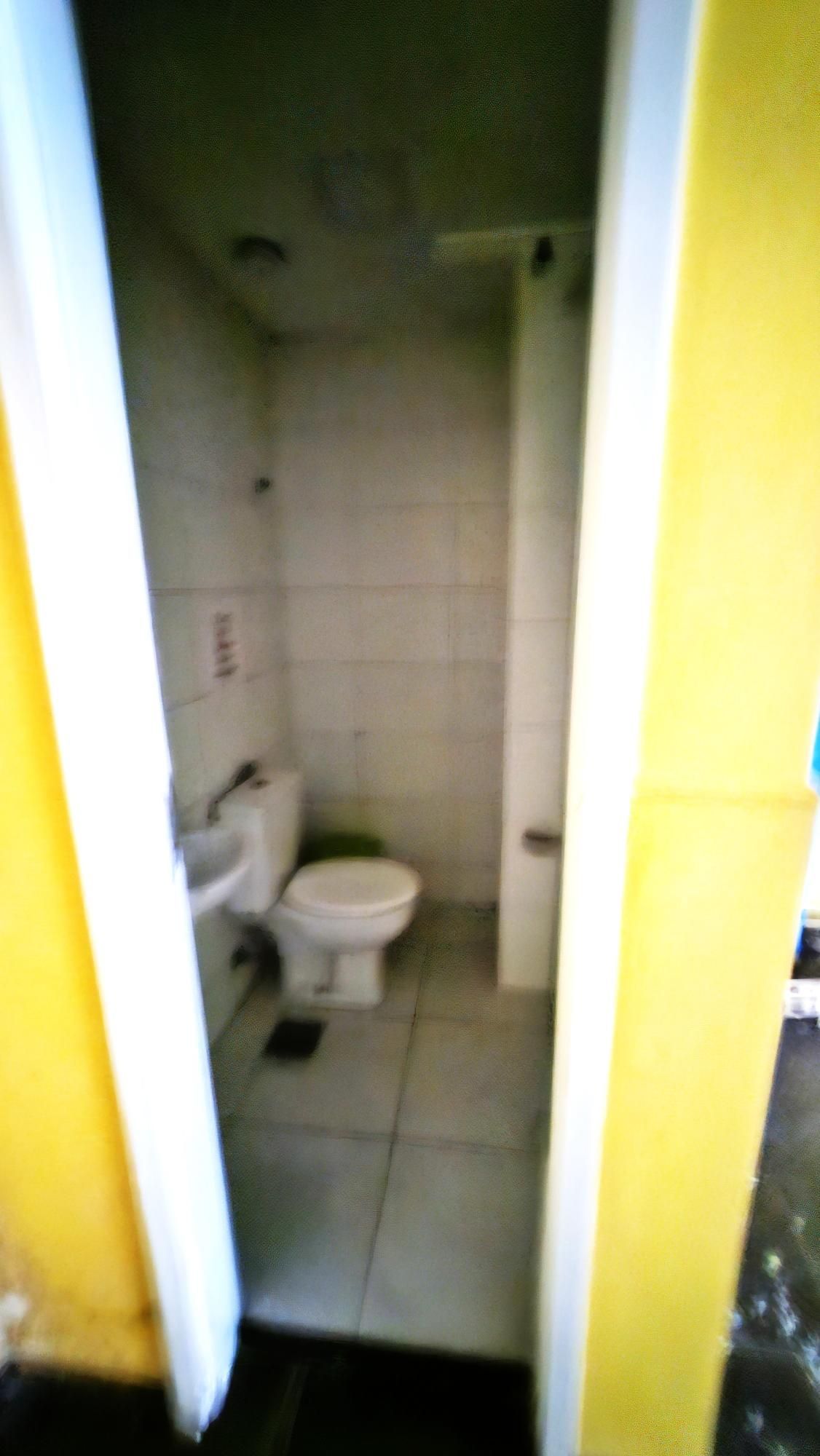 Loja-Salão à venda com 1 quarto, 55m² - Foto 9