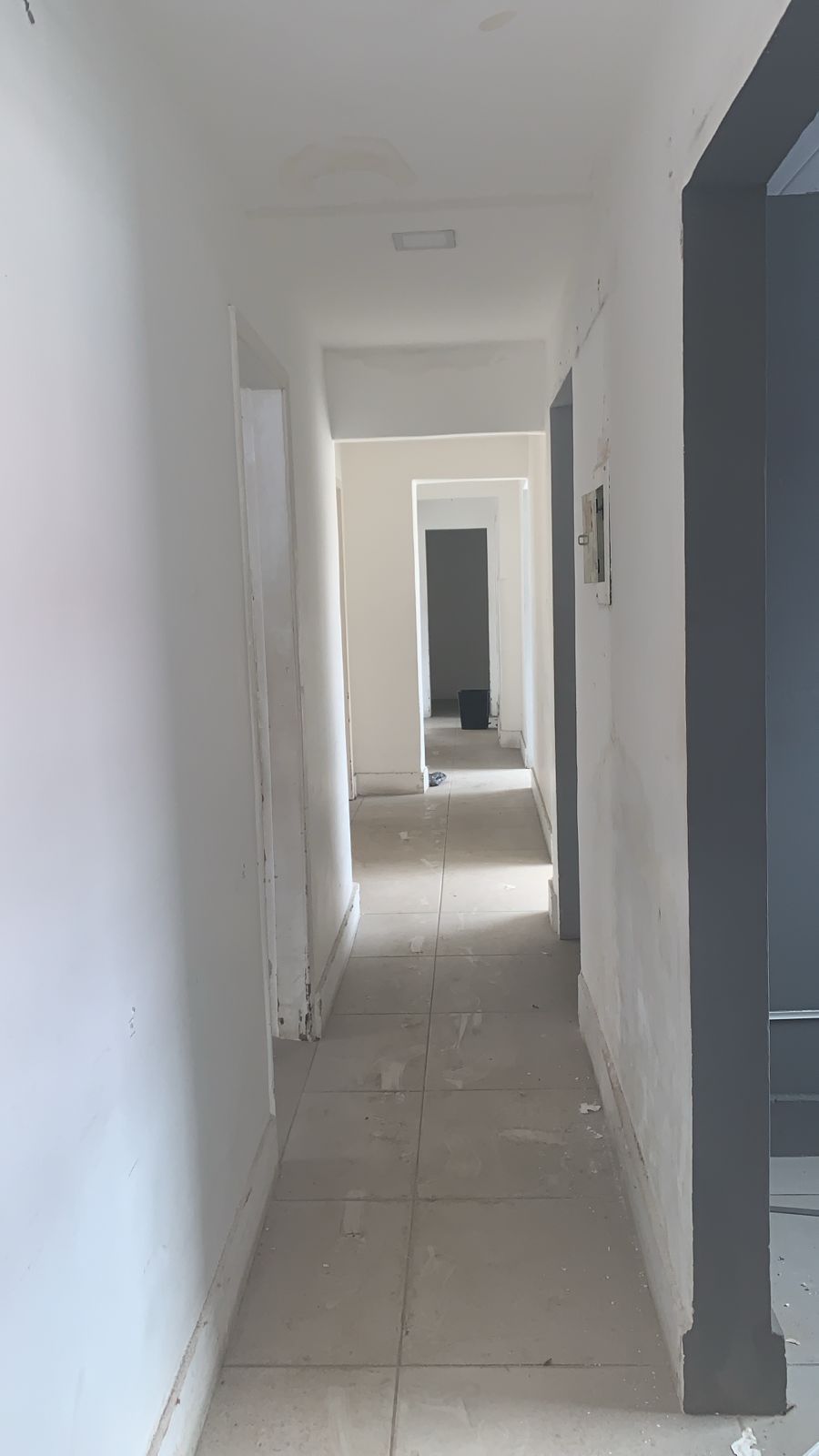 Prédio Inteiro, 63 m² - Foto 3