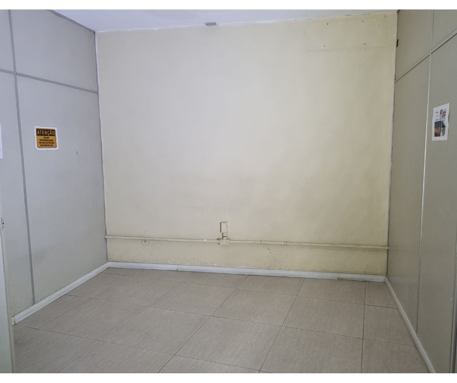 Loja-Salão para alugar com 3 quartos, 103m² - Foto 3