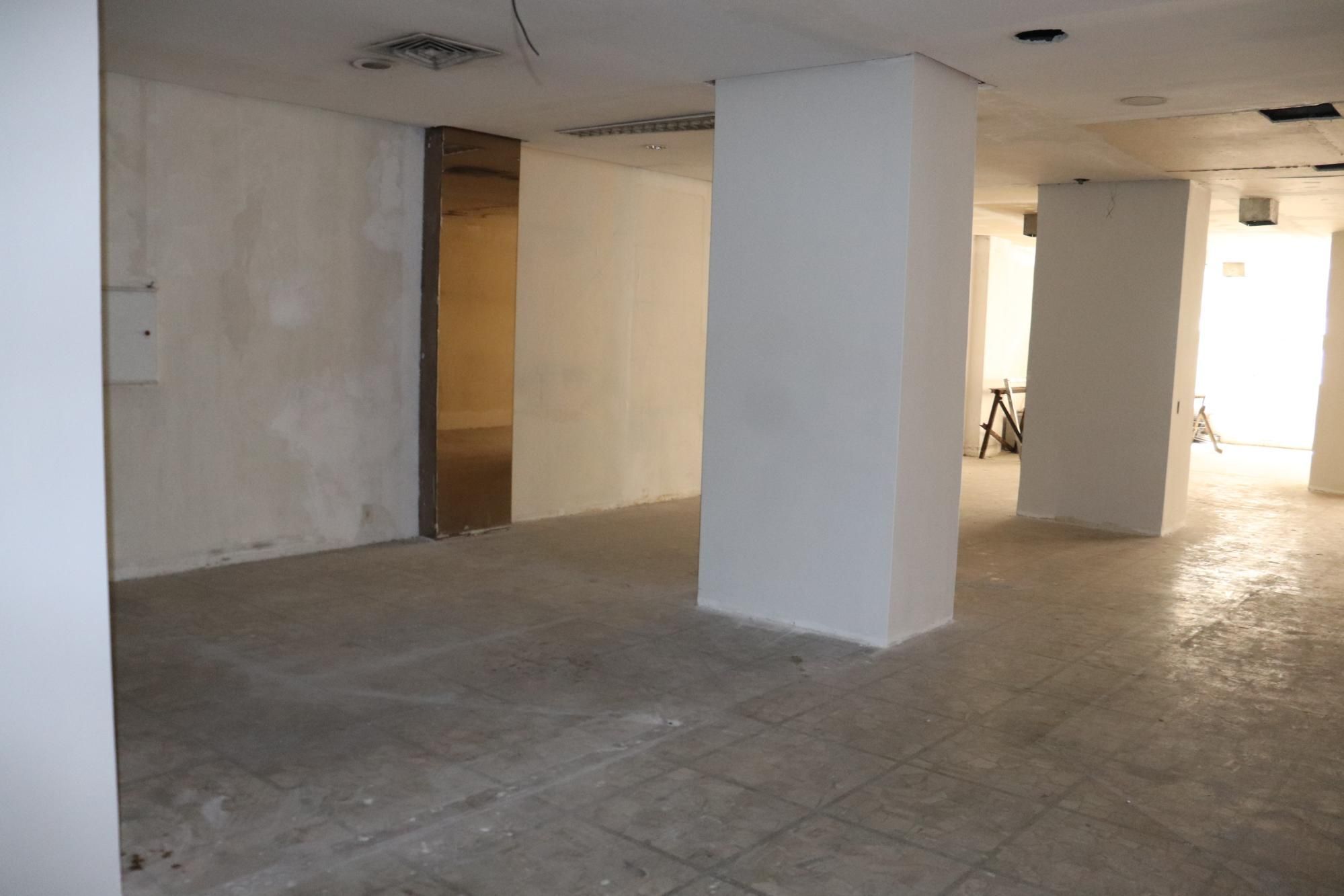 Loja-Salão para alugar com 8 quartos, 420m² - Foto 6