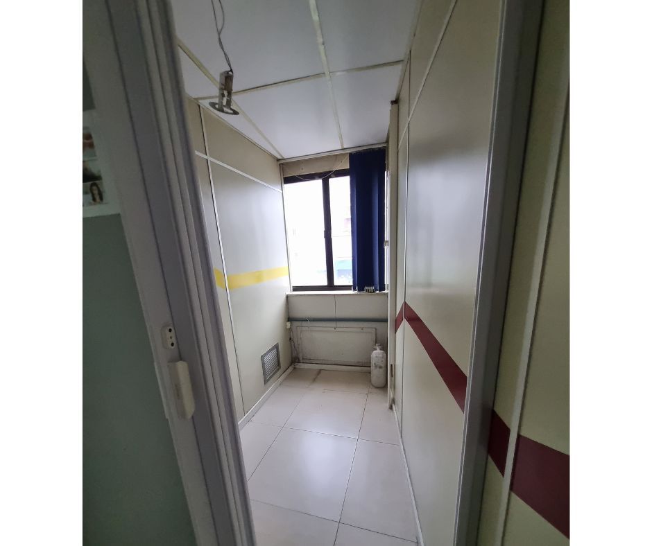 Loja-Salão para alugar com 3 quartos, 103m² - Foto 10