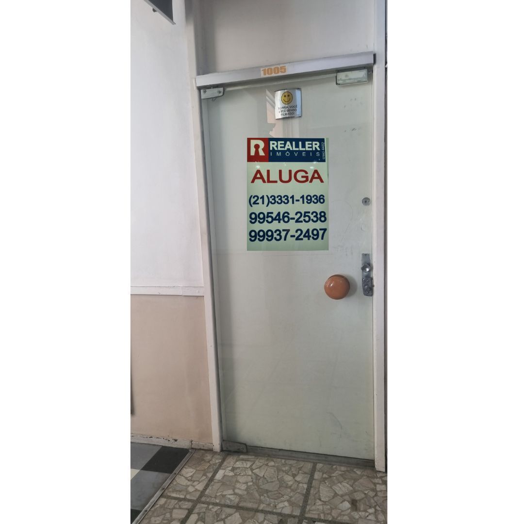 Sala-Conjunto, 30 m² - Foto 2