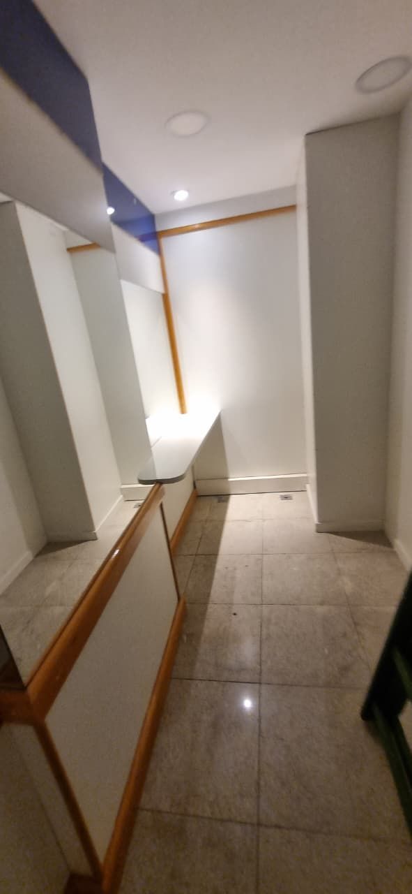 Loja-Salão, 66 m² - Foto 3