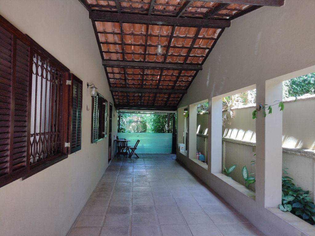 Casa à venda com 4 quartos, 360m² - Foto 5