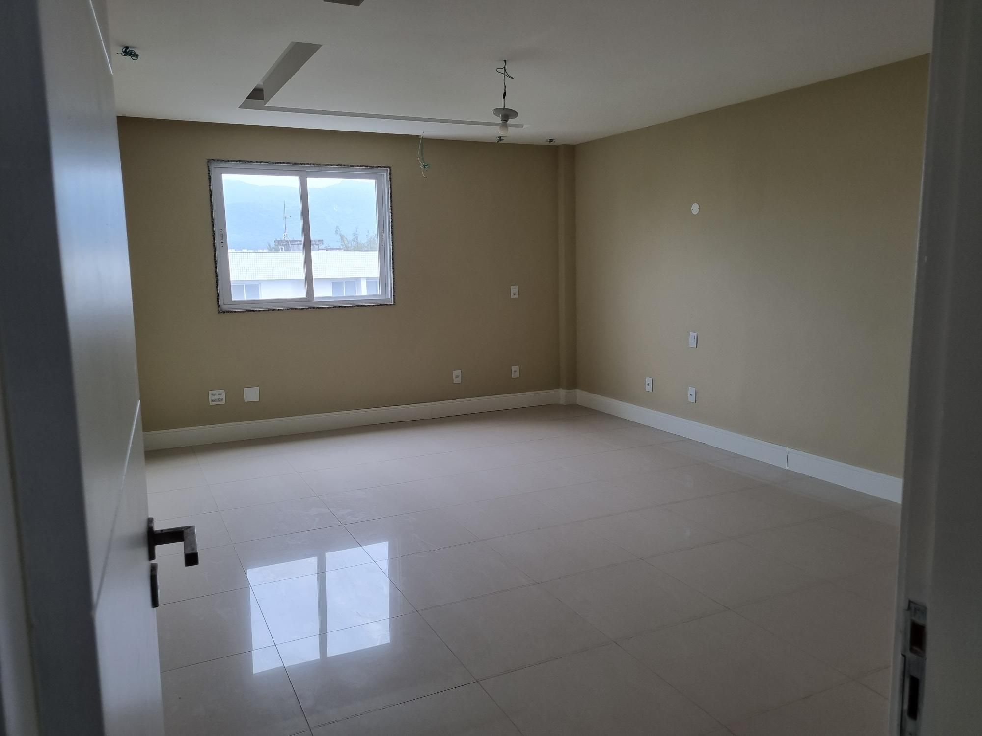 Cobertura à venda com 4 quartos, 360m² - Foto 28